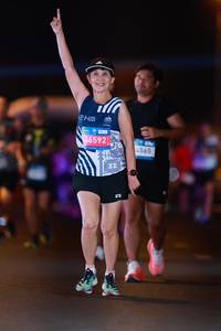 BIB: 
                            <button type="button" onclick="openModal(23441643)" class="btn btn-primary btn-sm float-right btn-popup" data-toggle="modal" data-target=".modal-high-quality">
                        <i class="fas fa-shopping-cart"></i> Add to Cart
                    </button>
                                            <button type="button" onclick="isThisMe(23441643, true)" class="btn btn-success btn-sm float-right btn-popup btn-isme hidden" data-toggle="tooltip" data-placement="bottom" title="นี่คือรูปของคุณใช่ไหม คลิกที่นี่เพื่อเอาเข้าอัลบั้ม">
                        <i class="fas fa-plus"></i> Add to album
                    </button>
                    <button type="button" onclick="isThisMe(23441643, false)" class="btn btn-warning btn-sm float-right btn-popup btn-isnotme hidden">
                        <i class="fas fa-ban"></i> Remove from album
                    </button>